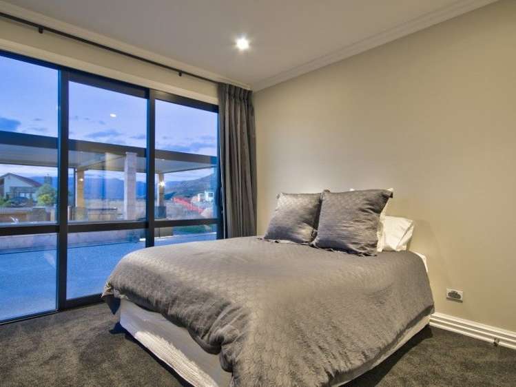 9 Bretby Court Jacks Point_14