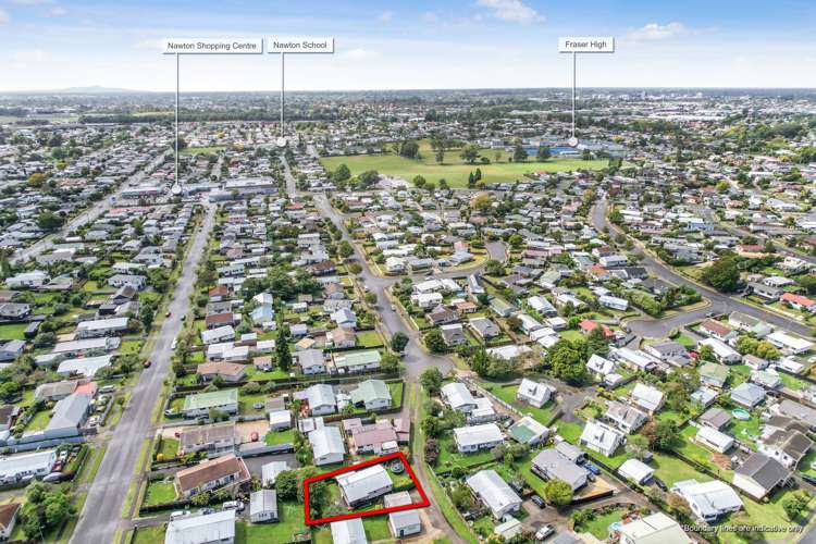 40 Lindsay Crescent Nawton_16