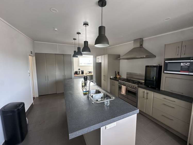 Level 1/14 Nugent Street Grafton_5
