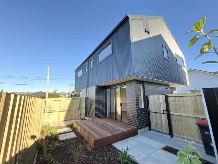 2/83 Edinburgh Street 10222_13