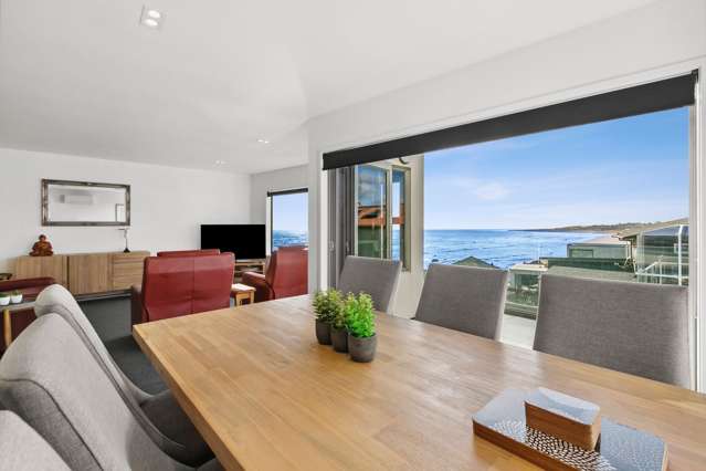 7 Hobson Street New Plymouth Central_2