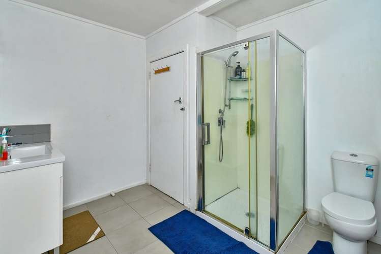 4/20 Prictor Street Papakura_9