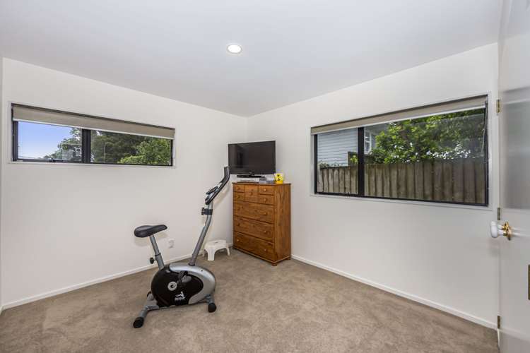 514b Whangaparaoa Road Stanmore Bay_20