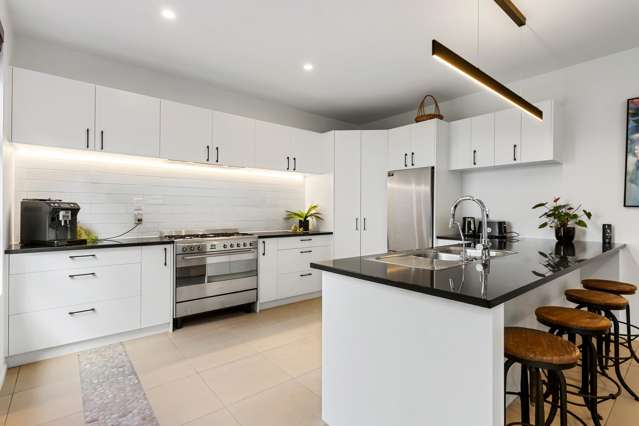 20A Glenross Drive Wattle Downs_2