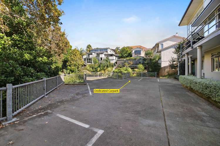 5/17 Cathedral Place Parnell_18