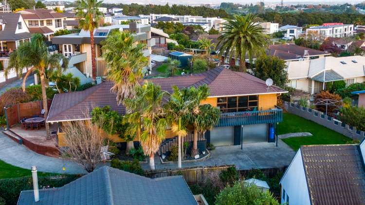 10 Sophora Place Totara Heights_20