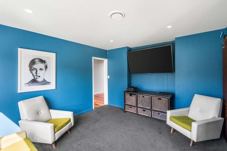 23 Aynsley Terrace Hillsborough_17