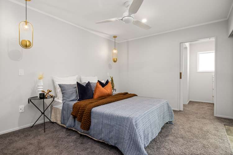 15 Endeavour Avenue Welcome Bay_7