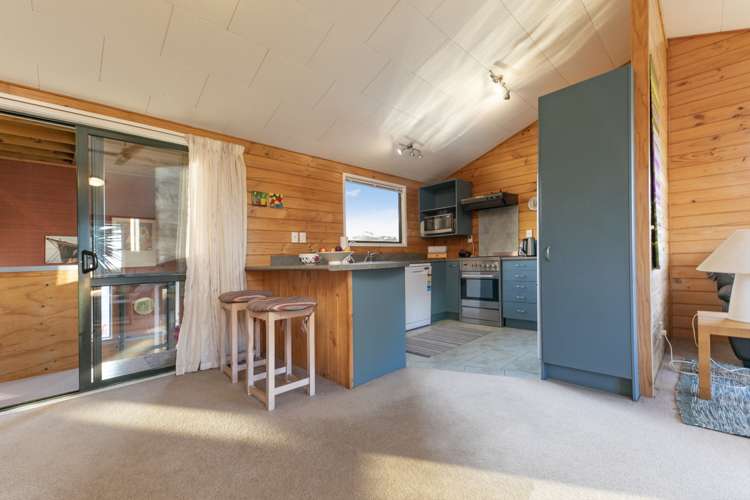 280a Rimmer Road Helensville_7