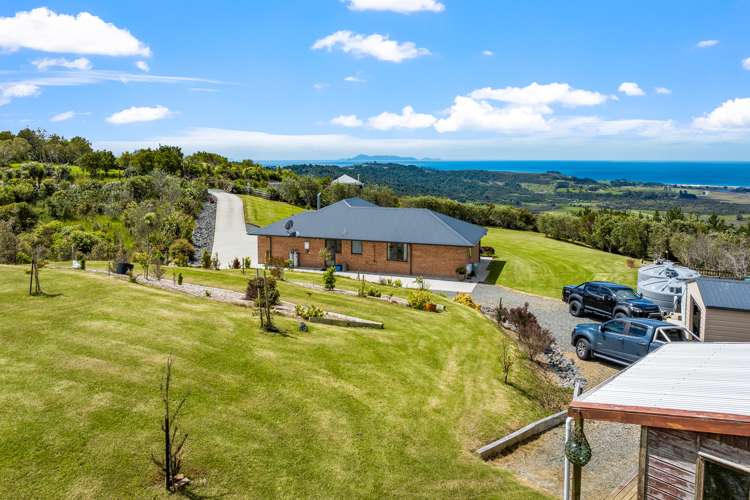 1612r Pakiri Road Tomarata_0