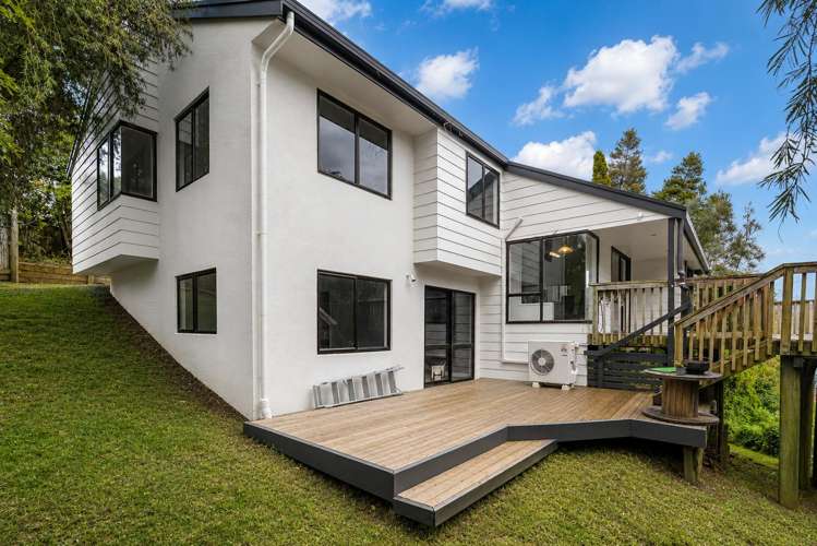 19 Ngahere Drive Horahora_16