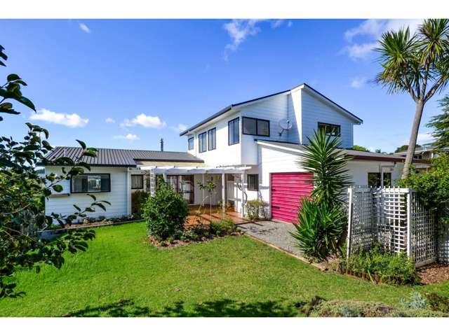 62 Reinga Road Kerikeri_4