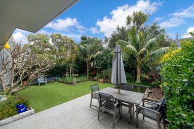 5/69 Selwyn Avenue_1