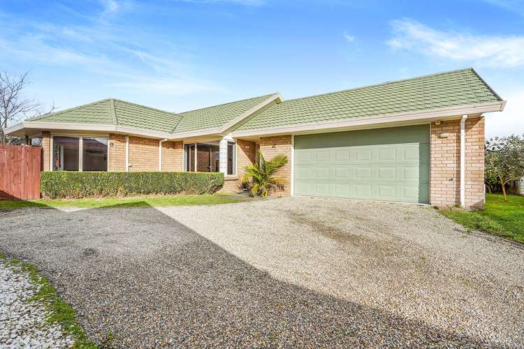 65b Campbell Street Frankton_19