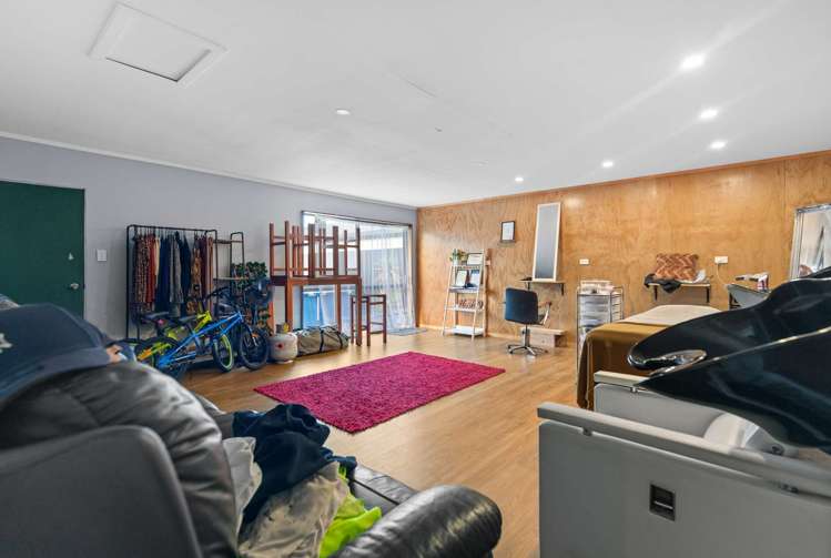 38 Harold Crescent Fordlands_10