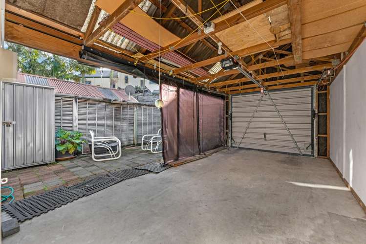 34 Winery Way Henderson_8