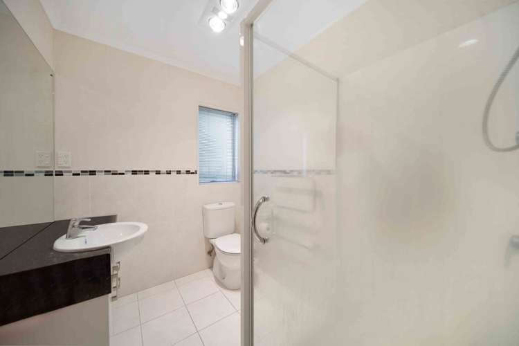 9 Seresin Crescent Flat Bush_10