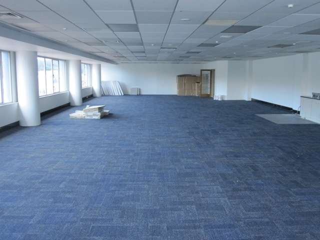 180-188 Taranaki Street Te Aro_4