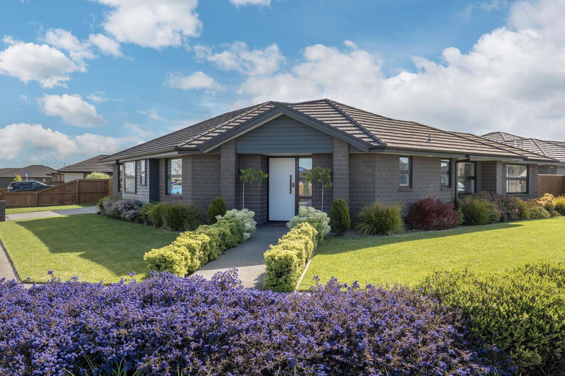 34 Reuben Avenue Rolleston_0