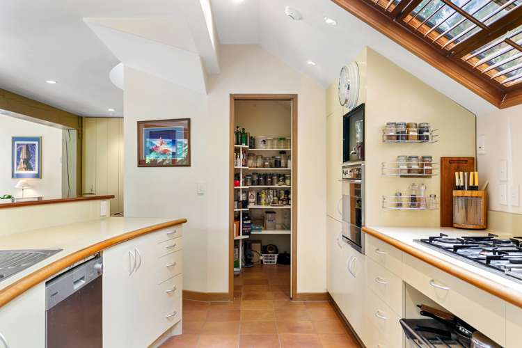 23 Humu Street Tokaanu_11