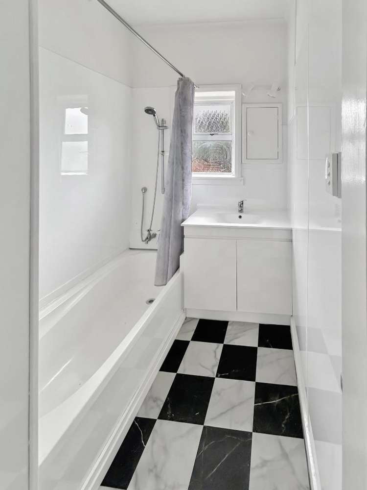 36 South Road Masterton_9