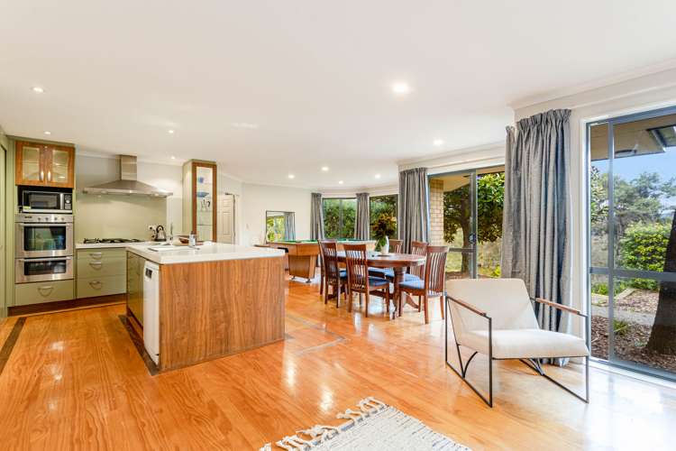 27 Zanders Road Helensville_17