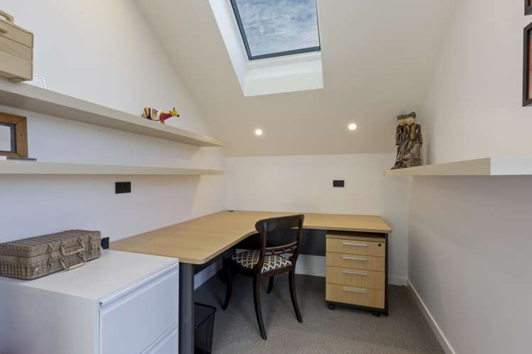 281 Lower Shotover Road Speargrass Flat_17