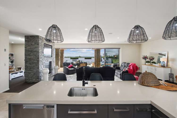 34 Hunt Road Pukekawa_24