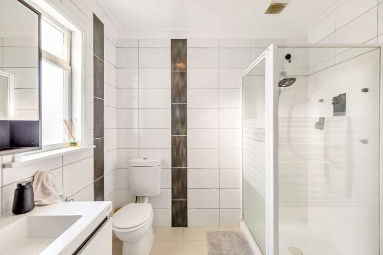 4 Dudley Street Levin_18