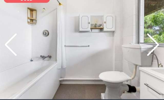 24 Noeleen Street Glenfield_4