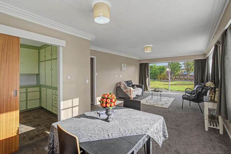 Flat 1/151 Moana Street Rosedale_6