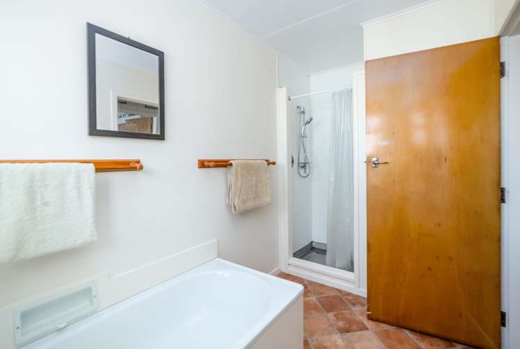 87 Oxford Street Masterton_8