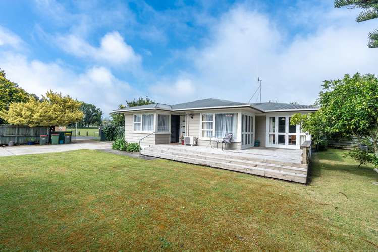 70 Livingstone Avenue Nawton_9