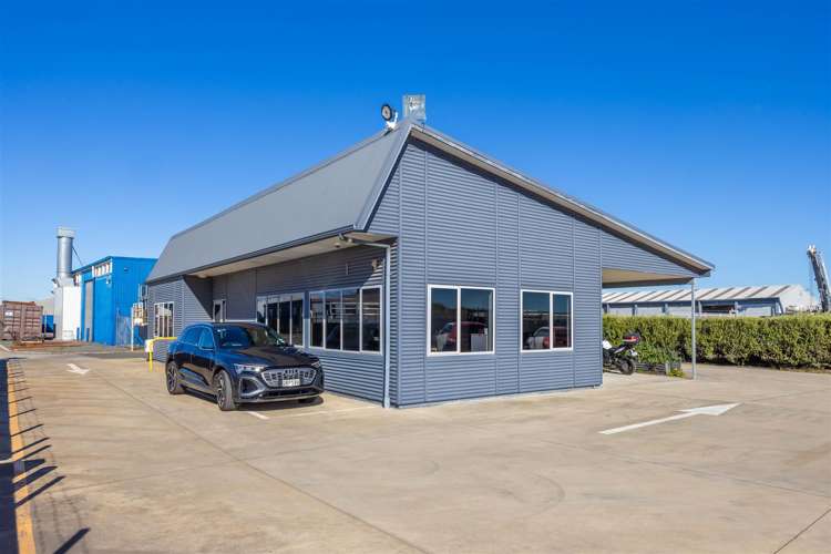 14 & 14A Manchester Place Te Rapa_5