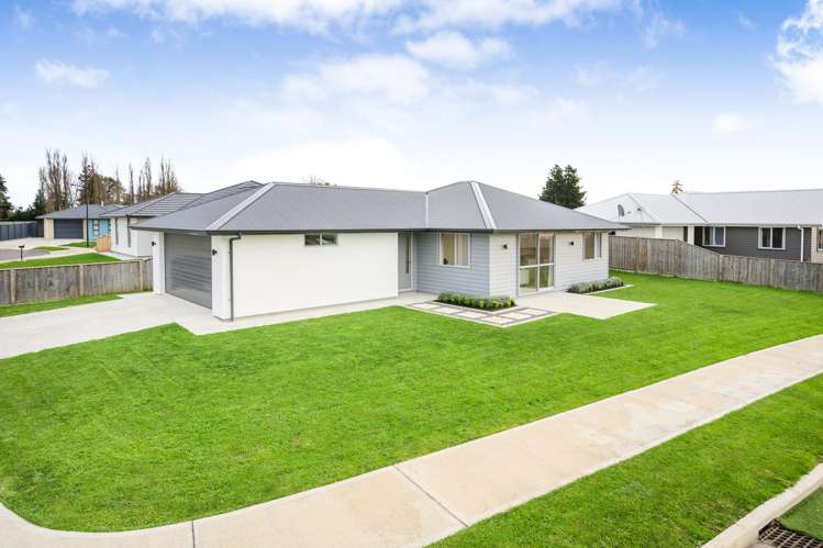 2 Kereru Court_0