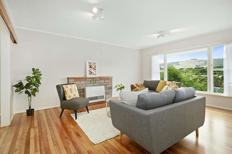 17 Lane Crescent Tawa_1