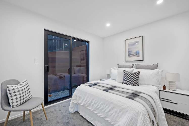 3/1 Montana Avenue Murrays Bay_59