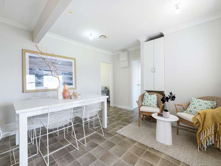 35 Sheppard Street Gate Pa_8