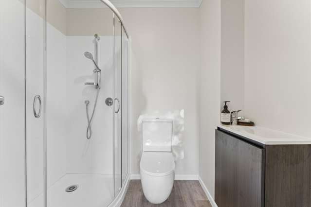 9/6 Niblett Street Whanganui_4