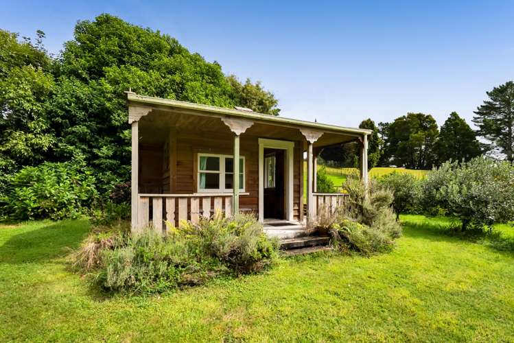 927 Mohakau Road Kiore_23