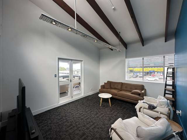 Level 1/14 Nugent Street Grafton_1