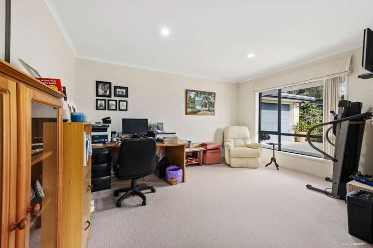 60 Pulham Road Warkworth_13