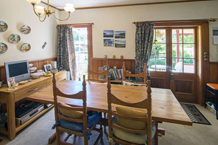 3228 State Highway 2 Carterton_21