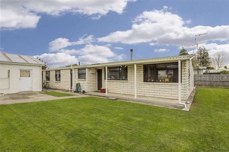 63a Muller Road Blenheim Central_5