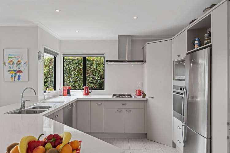 2/29 Stanley Avenue Milford_10