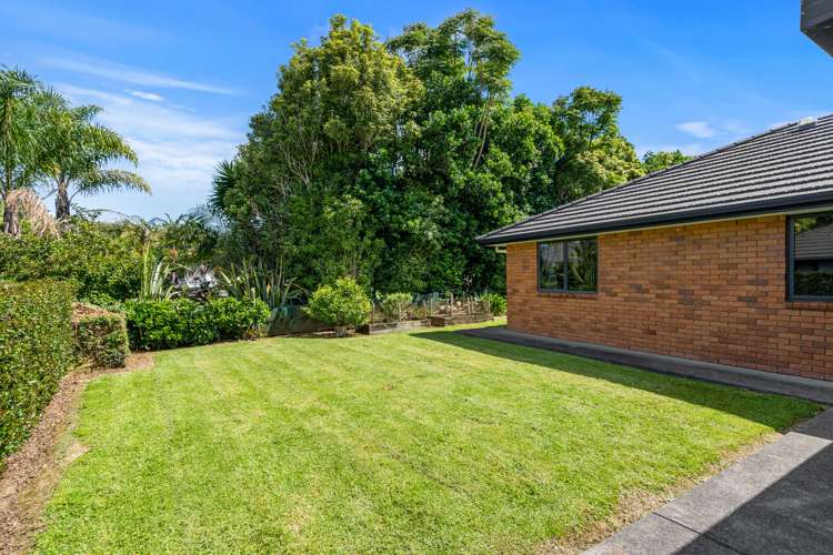 18 Mcainch Place Kamo_22