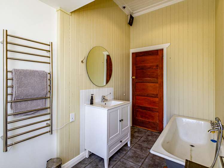 56 Duncan Street Raetihi_19