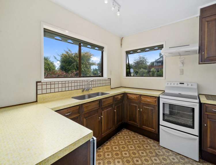 35 Day Place Springfield_5