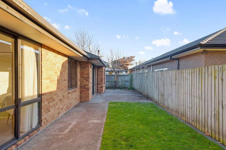 86 Selwyn Street Somerfield_16