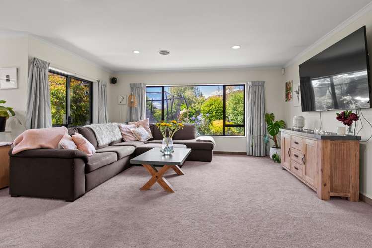 6 Runanga Grove Waikanae_9